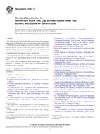 ASTM F468-13 PDF