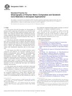 ASTM E2581-14 PDF