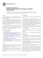 ASTM E2995-14 PDF