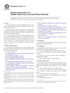 ASTM F1859-14 PDF