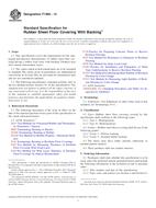 ASTM F1860-14 PDF