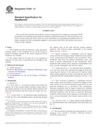 ASTM F2220-14 PDF