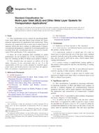 ASTM F2325-14 PDF
