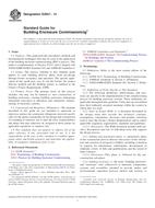 ASTM E2947-14 PDF