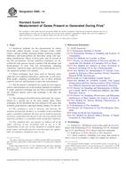 ASTM E800-14 PDF