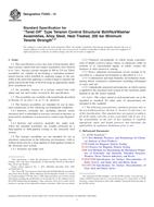 ASTM F3043-14 PDF