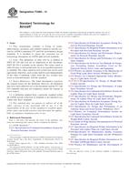 ASTM F3060-14 PDF