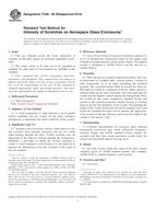 ASTM F428-09(2014) PDF