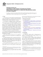 ASTM E2666-09(2014) PDF