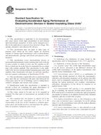 ASTM E2953 PDF