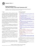 ASTM F2206-14 PDF