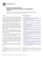 ASTM E2363 PDF