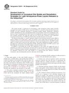 ASTM E2531-06(2014) PDF