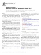 ASTM E2970-14 PDF