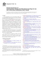 ASTM F1960-14a PDF