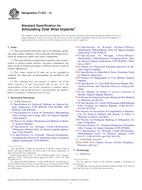 ASTM F1357-14 PDF
