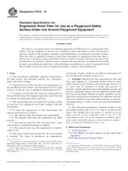ASTM F2075-15 PDF