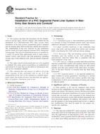 ASTM F2985-14 PDF