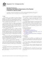 ASTM F1157 PDF
