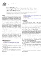 ASTM F2436-14 PDF