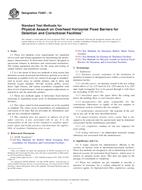 ASTM F2697 PDF