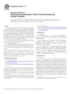 ASTM E1892-15 PDF