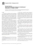ASTM E2060 PDF