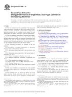 ASTM F1696-14 PDF