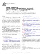 ASTM F2257 PDF