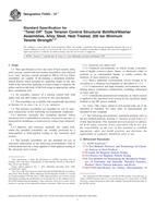ASTM F3043-14e1 PDF