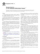 ASTM F3106 PDF