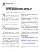 ASTM F3111-14 PDF ASTM F3111-14 PDF