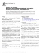 ASTM F955-07e1 PDF