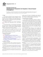 ASTM E2124-15 PDF