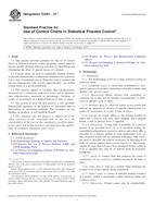 ASTM E2587-14e1 PDF