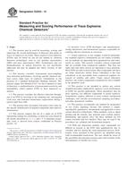 ASTM E2520-15 PDF