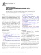 ASTM G183 PDF