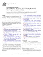 ASTM F1472-14 PDF ASTM F1472-14 PDF