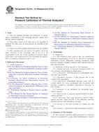 ASTM E2744-10(2015) PDF