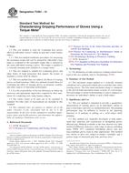 ASTM F2961-15 PDF