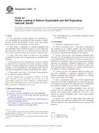 ASTM F3067-14 PDF