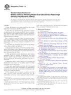 ASTM F3034-15 PDF