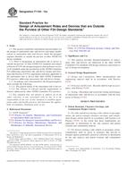 ASTM F1159-15a PDF