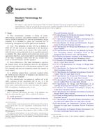 ASTM F3060-15 PDF