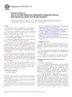 ASTM F1737/F1737M-15 PDF