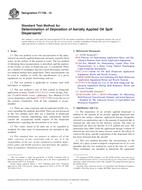 ASTM F1738-15 PDF