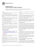 ASTM F2823-15 PDF