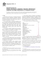 ASTM F2970-15 PDF