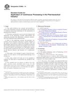 ASTM E2968 PDF