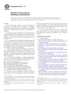 ASTM E631 PDF